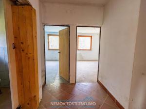 Prodej vily, Jaroslavice, Mlýnská, 300 m2