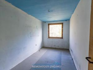 Prodej vily, Jaroslavice, Mlýnská, 300 m2