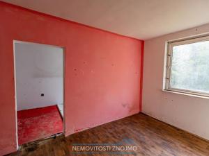 Prodej vily, Jaroslavice, Mlýnská, 300 m2