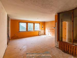 Prodej vily, Jaroslavice, Mlýnská, 300 m2