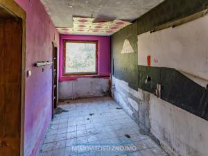 Prodej vily, Jaroslavice, Mlýnská, 300 m2