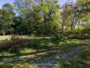 Prodej pozemku pro bydlení, Jaroslavice, Mlýnská, 773 m2