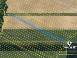Prodej podílu pole, Medlovice, 1716 m2