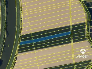 Prodej podílu pole, Kojetín, 914 m2