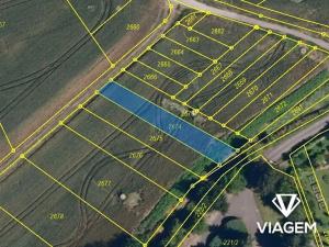 Prodej podílu pole, Brno, 297 m2