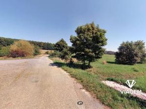 Prodej podílu pole, Dolní Újezd, 2898 m2