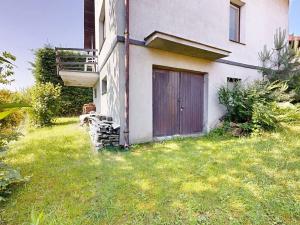 Prodej chaty, Seč, 74 m2