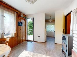 Prodej chaty, Seč, 74 m2