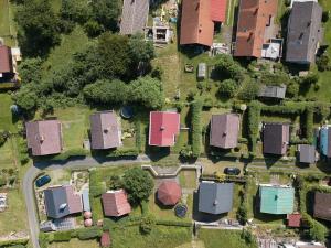 Prodej chaty, Seč, 74 m2