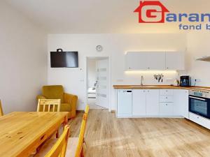 Prodej vícegeneračního domu, Skuteč, Fimberk, 572 m2