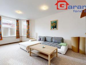 Prodej vícegeneračního domu, Skuteč, Fimberk, 572 m2