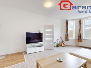 Prodej vícegeneračního domu, Skuteč, Fimberk, 572 m2