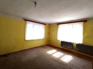 Prodej podílu rodinného domu, Heřmanův Městec, Jarkovského, 220 m2