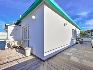 Prodej bytu 2+1, Praha - Dejvice, Mydlářka, 62 m2