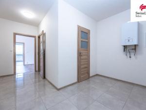 Prodej bytu 4+kk, Břežany II, 80 m2