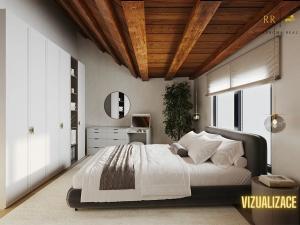 Prodej rodinného domu, Čebín, 171 m2