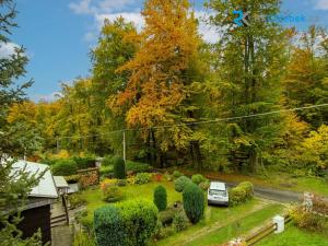 Prodej rodinného domu, Pstruží, 117 m2