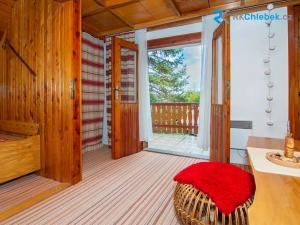 Prodej chaty, Pstruží, 117 m2