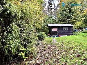 Prodej chaty, Staříč, 20 m2