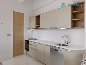 Prodej rodinného domu, Frýdlant nad Ostravicí, Ferdiše Duši, 144 m2