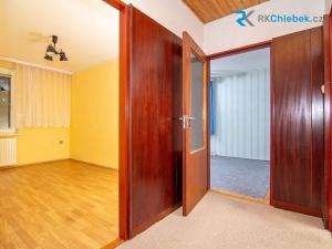 Prodej rodinného domu, Frýdlant nad Ostravicí, Ferdiše Duši, 144 m2