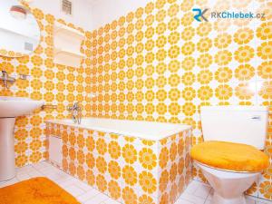 Prodej rodinného domu, Frýdlant nad Ostravicí, Ferdiše Duši, 144 m2