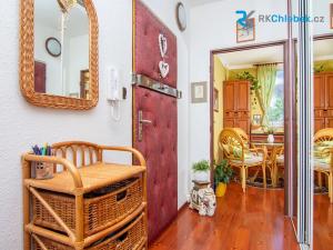 Prodej bytu 3+1, Frýdek-Místek, 17. listopadu, 77 m2