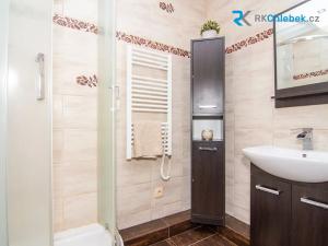 Prodej bytu 3+1, Frýdek-Místek, 17. listopadu, 77 m2