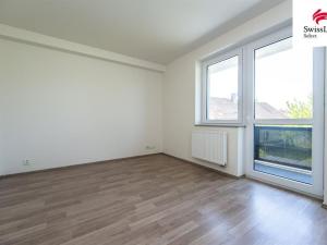 Prodej bytu 3+kk, Břežany II, 83 m2