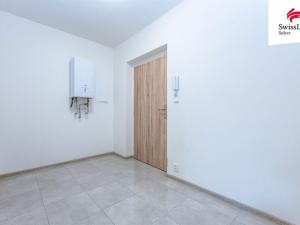 Prodej bytu 3+kk, Břežany II, 83 m2