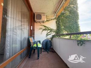 Prodej bytu 3+kk, Nesebar, Bulharsko, 90 m2