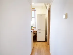 Prodej bytu 2+1, Ostrava, Hlavní třída, 53 m2