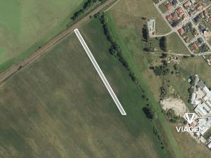 Prodej podílu pole, Rohatec, 1184 m2