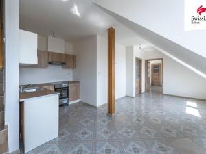 Prodej bytu 4+kk, Břežany II, 102 m2