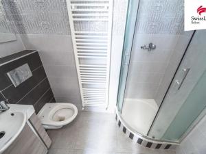 Prodej bytu 4+kk, Břežany II, 102 m2