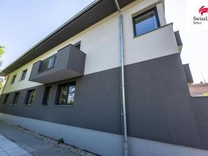Prodej bytu 3+kk, Břežany II, 77 m2