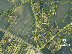 Prodej podílu pole, Vratimov, 1784 m2