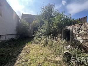 Prodej pozemku pro bydlení, Měcholupy, 1050 m2