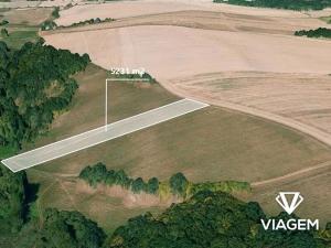 Prodej podílu pole, Velká Polom, 1046 m2