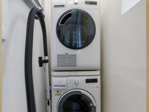 Pronájem bytu 2+kk, Praha - Vršovice, Vršovická, 37 m2