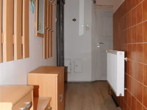 Prodej rodinného domu, Františkov nad Ploučnicí, 125 m2