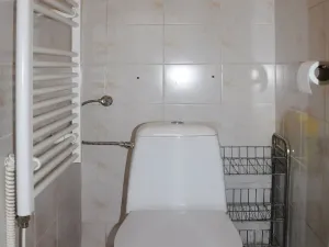 Prodej rodinného domu, Františkov nad Ploučnicí, 125 m2