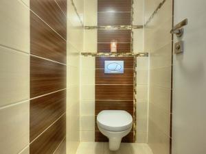 Prodej bytu 3+kk, Jilemnice, Ambrožova, 71 m2