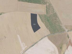 Prodej pole, Olovnice, 27410 m2