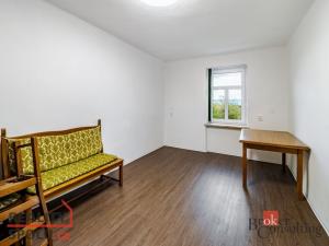 Prodej rodinného domu, Stožec - České Žleby, 283 m2