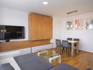 Pronájem bytu 2+kk, Mikulov, 22. dubna, 51 m2