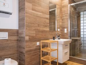 Pronájem bytu 2+kk, Mikulov, 22. dubna, 51 m2