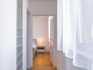 Pronájem bytu 2+kk, Mikulov, 22. dubna, 51 m2