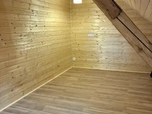 Prodej vícegeneračního domu, Březí, 346 m2