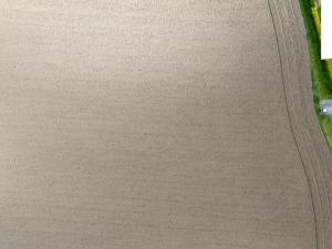 Prodej pozemku pro bydlení, Heřmanův Městec, 3671 m2